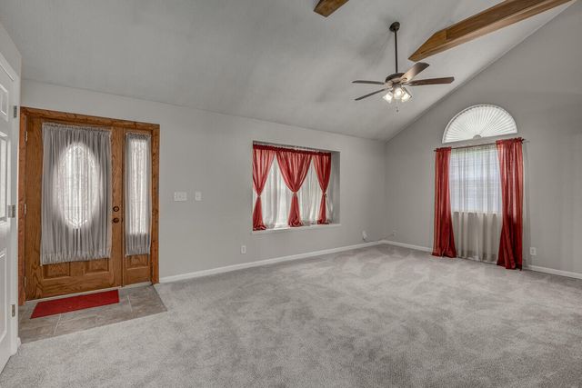 1288 Constitution Drive, Independence, KY 41051