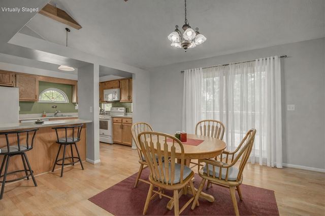 1288 Constitution Drive, Independence, KY 41051