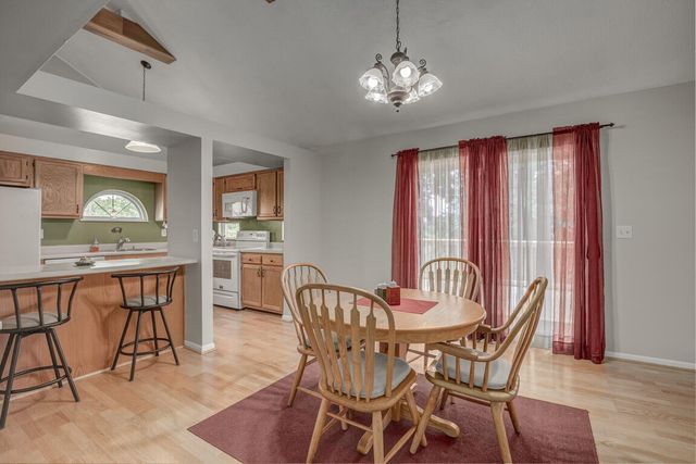 1288 Constitution Drive, Independence, KY 41051