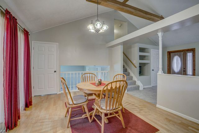 1288 Constitution Drive, Independence, KY 41051