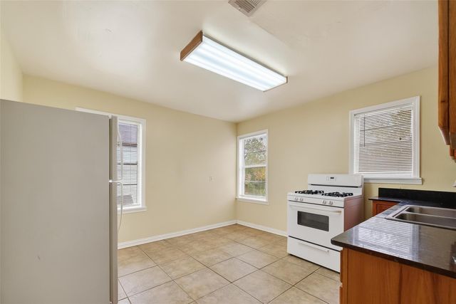 3422 Rosedale Street 3, Houston, TX 77004