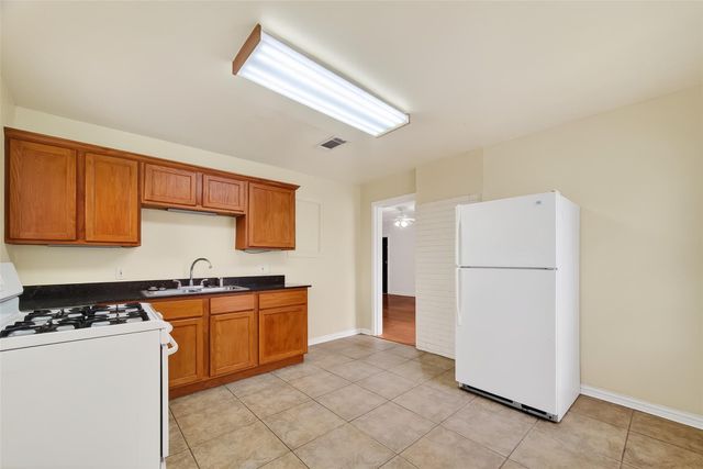 3422 Rosedale Street 3, Houston, TX 77004