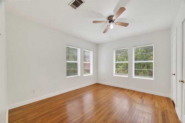 3422 Rosedale Street 3, Houston, TX 77004