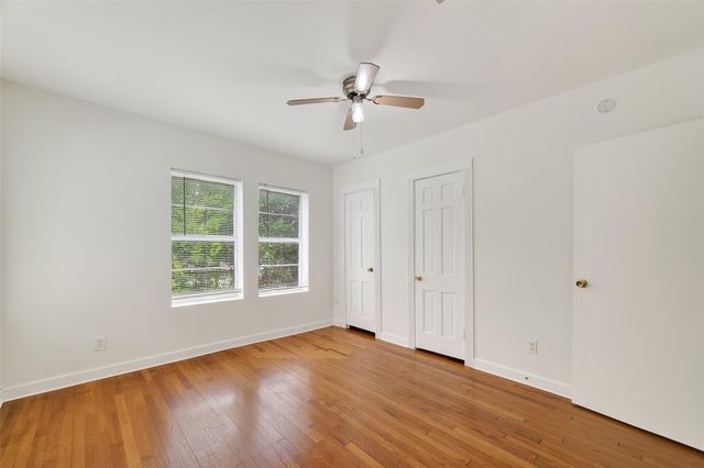 3422 Rosedale Street 3, Houston, TX 77004