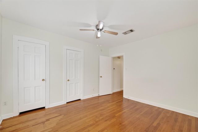 3422 Rosedale Street 3, Houston, TX 77004