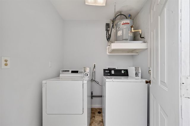 3422 Rosedale Street 3, Houston, TX 77004