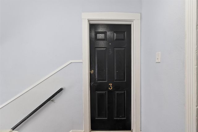 3422 Rosedale Street 3, Houston, TX 77004