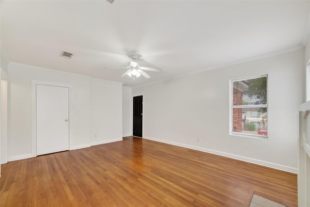 3422 Rosedale Street 3, Houston, TX 77004