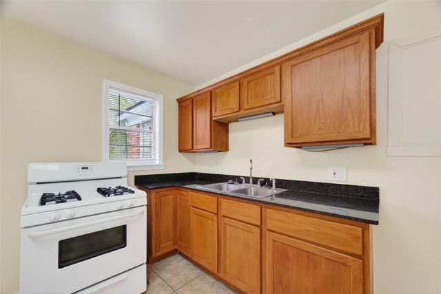 3422 Rosedale Street 3, Houston, TX 77004