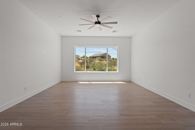 2855 W PERCHERON Road, Wickenburg, AZ 85390