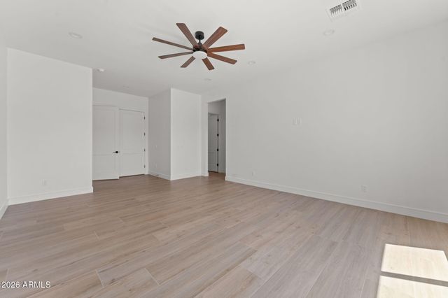 2855 W PERCHERON Road, Wickenburg, AZ 85390