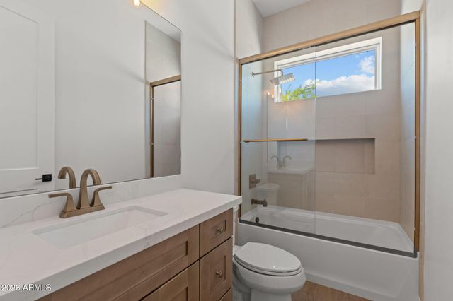 2855 W PERCHERON Road, Wickenburg, AZ 85390