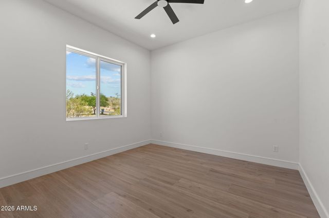 2855 W PERCHERON Road, Wickenburg, AZ 85390