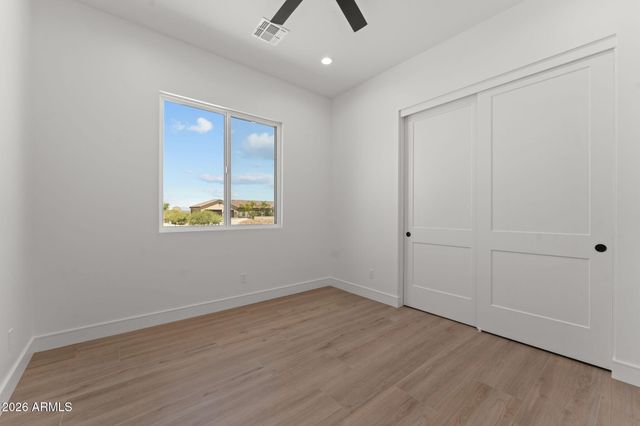 2855 W PERCHERON Road, Wickenburg, AZ 85390