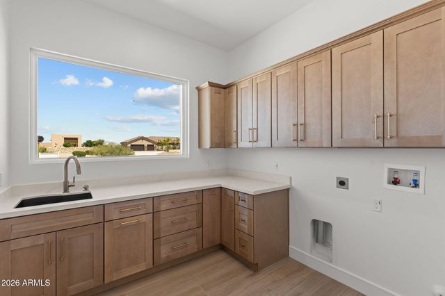 2855 W PERCHERON Road, Wickenburg, AZ 85390