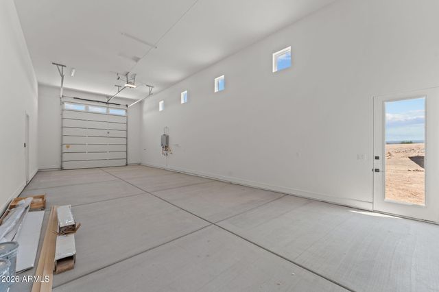 2855 W PERCHERON Road, Wickenburg, AZ 85390