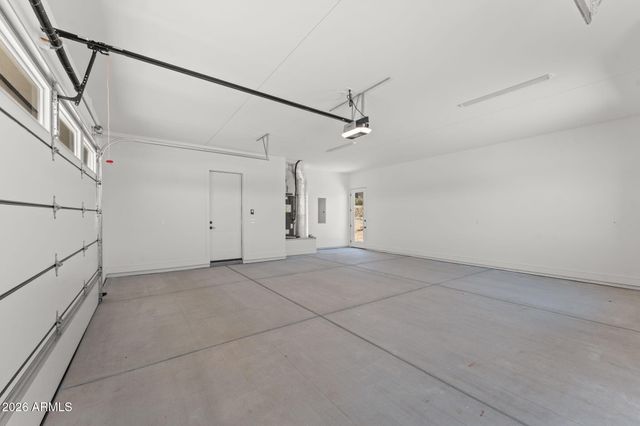 2855 W PERCHERON Road, Wickenburg, AZ 85390