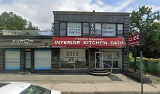 400 Northern Boulevard, Great Neck, NY 11021