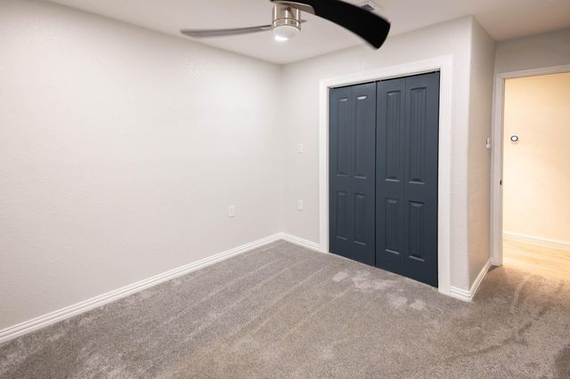 117 W Mahan Street, Richwood, TX 77531