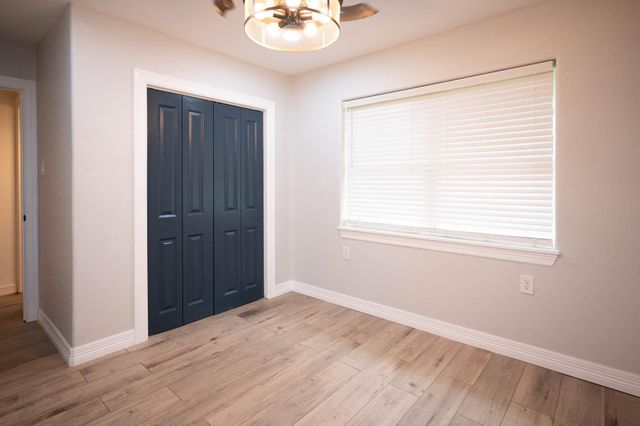 117 W Mahan Street, Richwood, TX 77531
