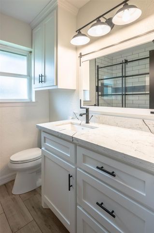 117 W Mahan Street, Richwood, TX 77531