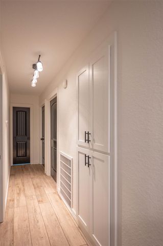 117 W Mahan Street, Richwood, TX 77531