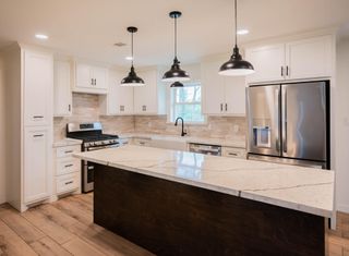 117 W Mahan Street, Richwood, TX 77531