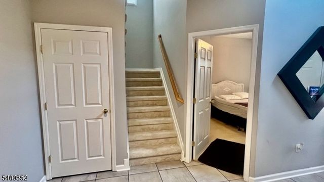 11 Fairchild Ln 11, Wantage Twp., NJ 07461