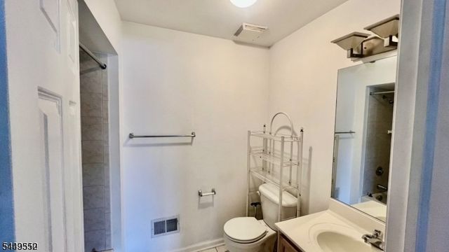11 Fairchild Ln 11, Wantage Twp., NJ 07461