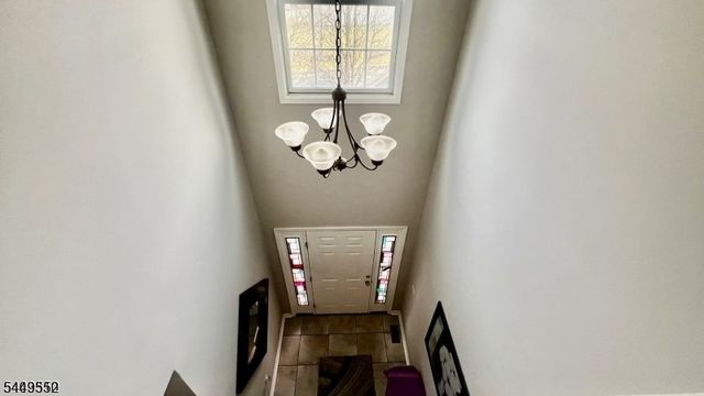 11 Fairchild Ln 11, Wantage Twp., NJ 07461