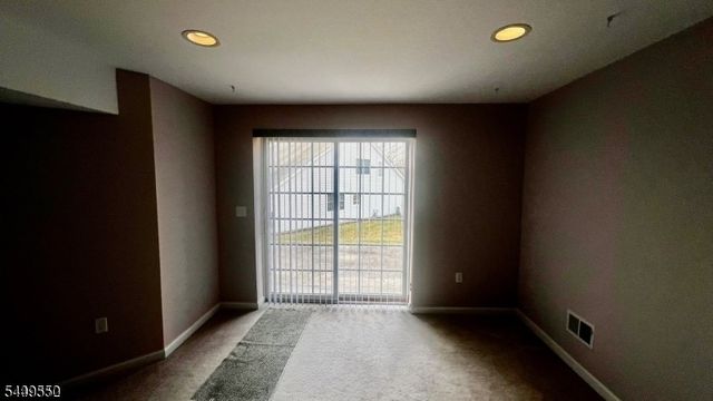 11 Fairchild Ln 11, Wantage Twp., NJ 07461