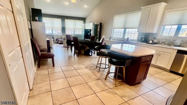 11 Fairchild Ln 11, Wantage Twp., NJ 07461