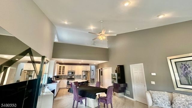 11 Fairchild Ln 11, Wantage Twp., NJ 07461