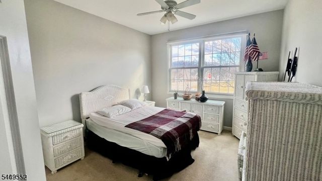 11 Fairchild Ln 11, Wantage Twp., NJ 07461