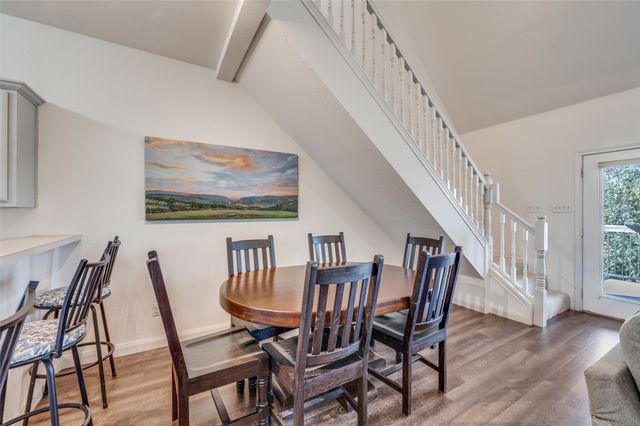 27095 Meadowmore Court 402, Whitney, TX 76692