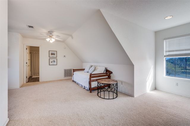 27095 Meadowmore Court 402, Whitney, TX 76692