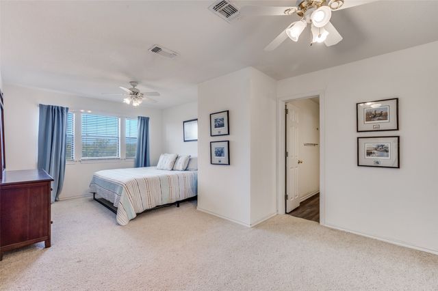 27095 Meadowmore Court 402, Whitney, TX 76692