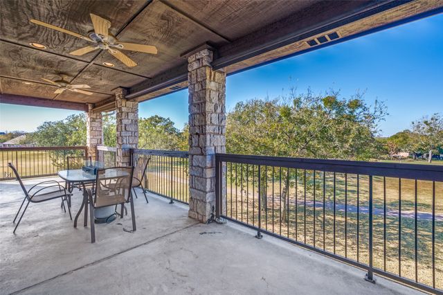 27095 Meadowmore Court 402, Whitney, TX 76692