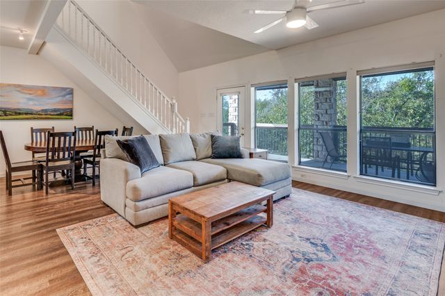 27095 Meadowmore Court 402, Whitney, TX 76692