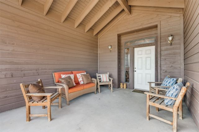 27095 Meadowmore Court 402, Whitney, TX 76692