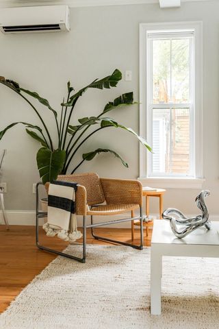 20 Tufts Street 20, Cambridge, MA 02139