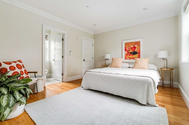 20 Tufts Street 20, Cambridge, MA 02139