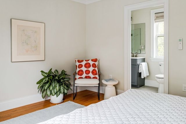20 Tufts Street 20, Cambridge, MA 02139
