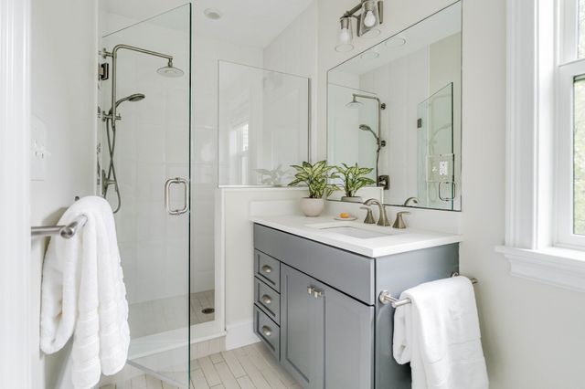20 Tufts Street 20, Cambridge, MA 02139