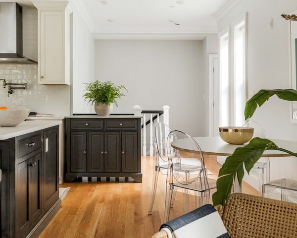 20 Tufts Street 20, Cambridge, MA 02139