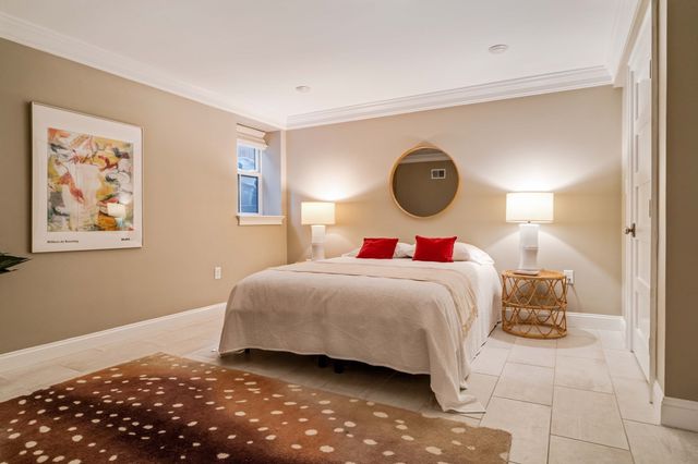 20 Tufts Street 20, Cambridge, MA 02139