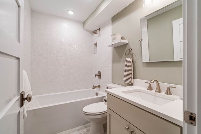 20 Tufts Street 20, Cambridge, MA 02139