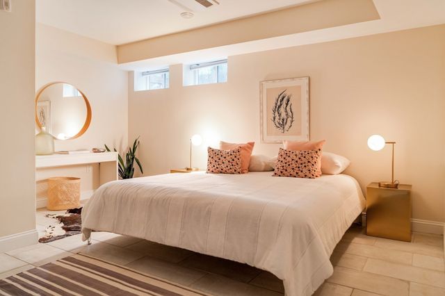 20 Tufts Street 20, Cambridge, MA 02139