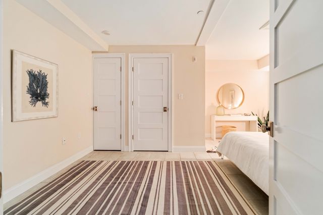 20 Tufts Street 20, Cambridge, MA 02139