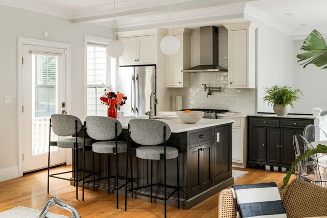 20 Tufts Street 20, Cambridge, MA 02139